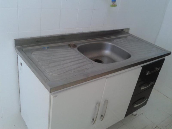 Imagem Apartamento com 2 Quartos à Venda, 78 m² em Pituba Imagem Apartamento com 2 Quartos à Venda, 78 m² em Pituba