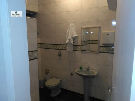 Imagem Sobrado com 4 Quartos à Venda, 300 m² em Santana - São Paulo Imagem Sobrado com 4 Quartos à Venda, 300 m² em Santana - São Paulo