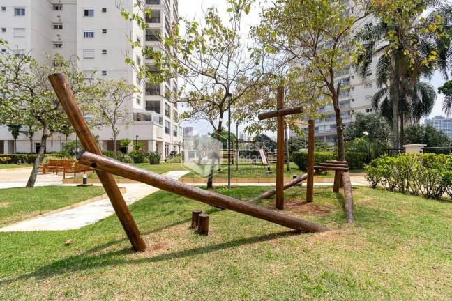 Imagem Apartamento com 3 Quartos à Venda, 127 m² em Vila Alpina - São Paulo Imagem Apartamento com 3 Quartos à Venda, 127 m² em Vila Alpina - São Paulo