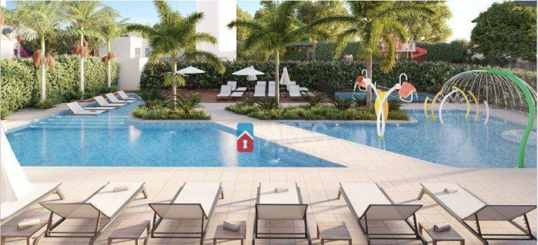 Imagem Casa com 2 Quartos à Venda, 65 m² em Praia Dos Namorados - Americana Imagem Casa com 2 Quartos à Venda, 65 m² em Praia Dos Namorados - Americana