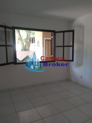 Imagem Casa com 3 Quartos à Venda, 600 m² em Guaratiba - Rio De Janeiro