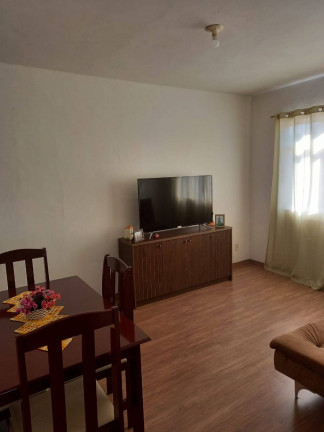 Imagem Casa com 2 Quartos à Venda,  em Praia Linda - São Pedro Da Aldeia
