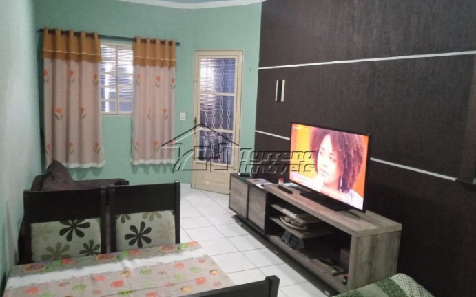 Imagem Casa com 2 Quartos à Venda, 64 m² em Jacareí - Jacareí Imagem Casa com 2 Quartos à Venda, 64 m² em Jacareí - Jacareí