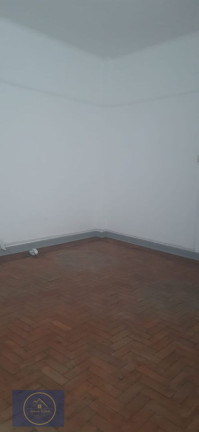 Imagem Apartamento com 3 Quartos para Alugar, 98 m² em Belenzinho - São Paulo Imagem Apartamento com 3 Quartos para Alugar, 98 m² em Belenzinho - São Paulo