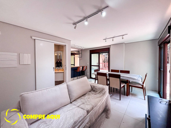 Imagem Apartamento com 2 Quartos à Venda, 180 m² em Santa Cecília - São Paulo Imagem Apartamento com 2 Quartos à Venda, 180 m² em Santa Cecília - São Paulo