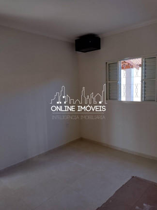 Imagem Casa com 3 Quartos à Venda, 300 m² em Jardim Novo Ii - Mogi Guaçu Imagem Casa com 3 Quartos à Venda, 300 m² em Jardim Novo Ii - Mogi Guaçu