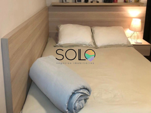 Imagem Casa com 2 Quartos à Venda, 110 m² em Jardim Residencial Acapulco - Araraquara Imagem Casa com 2 Quartos à Venda, 110 m² em Jardim Residencial Acapulco - Araraquara