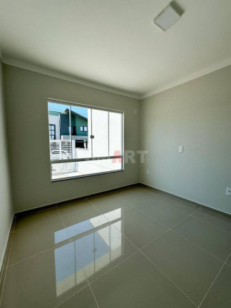Imagem Casa com 2 Quartos à Venda, 60 m² em Três Rios Do Sul - Jaraguá Do Sul Imagem Casa com 2 Quartos à Venda, 60 m² em Três Rios Do Sul - Jaraguá Do Sul