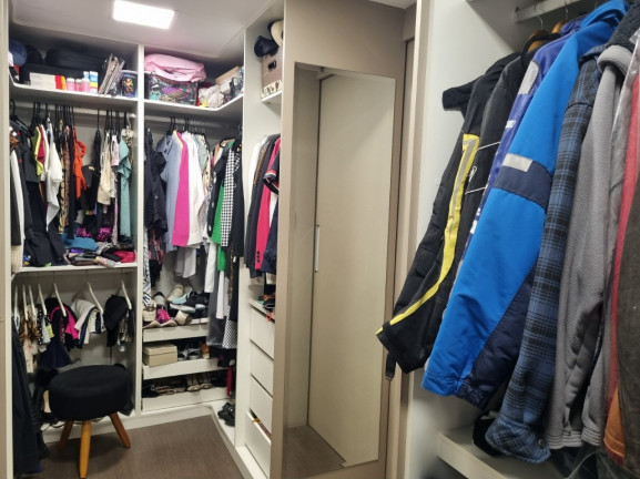 Imagem Imóvel com 3 Quartos à Venda, 238 m² em Vila Suzana - São Paulo Imagem Imóvel com 3 Quartos à Venda, 238 m² em Vila Suzana - São Paulo