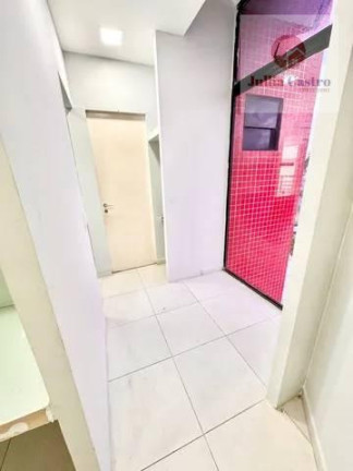 Sala Comercial para Alugar, 28 m² em Casa Forte - Recife