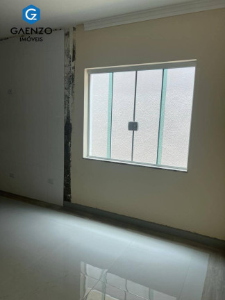 Imagem Sobrado com 3 Quartos à Venda, 130 m² em Bela Vista - Osasco Imagem Sobrado com 3 Quartos à Venda, 130 m² em Bela Vista - Osasco