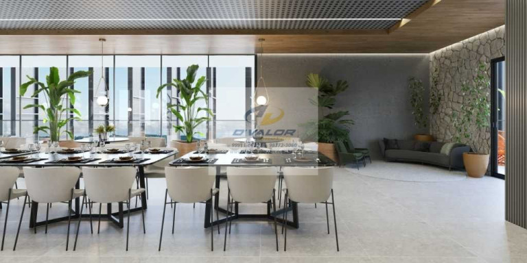 Imagem Casa com 3 Quartos à Venda, 180 m² em Jacaré - Cabedelo Imagem Casa com 3 Quartos à Venda, 180 m² em Jacaré - Cabedelo