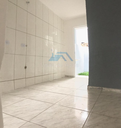 Imagem Casa com 2 Quartos à Venda,  em Campo De Santana - Curitiba