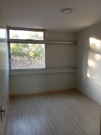 Imagem Apartamento com 3 Quartos à Venda, 110 m² em Asa Norte - Brasília