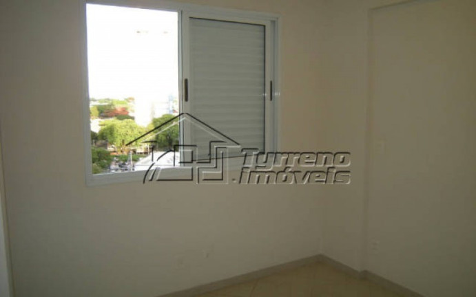 Imagem Apartamento com 3 Quartos à Venda, 98 m² em Vila Adyana - São José Dos Campos Imagem Apartamento com 3 Quartos à Venda, 98 m² em Vila Adyana - São José Dos Campos