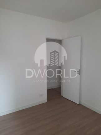 Imagem Imóvel com 2 Quartos à Venda, 69 m² em Vila Campestre - São Bernardo Do Campo Imagem Imóvel com 2 Quartos à Venda, 69 m² em Vila Campestre - São Bernardo Do Campo