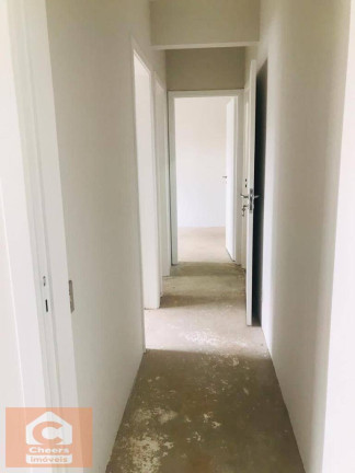 Imagem Apartamento com 3 Quartos à Venda, 105 m² em Moema - São Paulo Imagem Apartamento com 3 Quartos à Venda, 105 m² em Moema - São Paulo