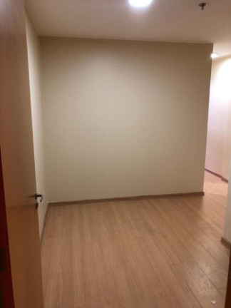 Imagem Imóvel Comercial para Alugar, 35 m² em Zona Industrial - Brasília