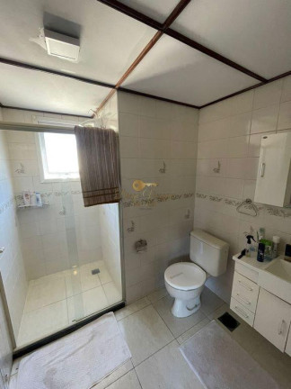 Imagem Apartamento com 3 Quartos à Venda, 85 m² em Ermitage - Teresópolis Imagem Apartamento com 3 Quartos à Venda, 85 m² em Ermitage - Teresópolis