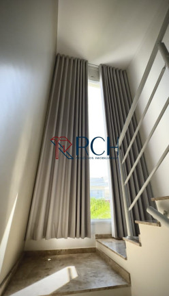 Imagem Casa com 3 Quartos à Venda, 200 m² em Wanel Ville - Sorocaba Imagem Casa com 3 Quartos à Venda, 200 m² em Wanel Ville - Sorocaba