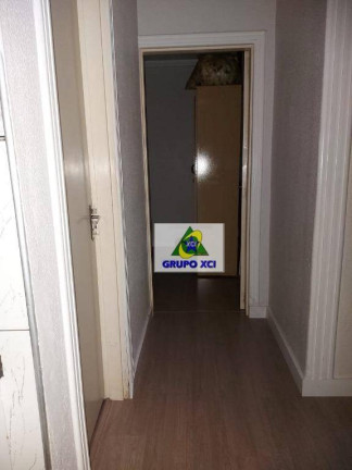 Imagem Casa com 3 Quartos à Venda, 155 m² em Jardim San Diego - Campinas
