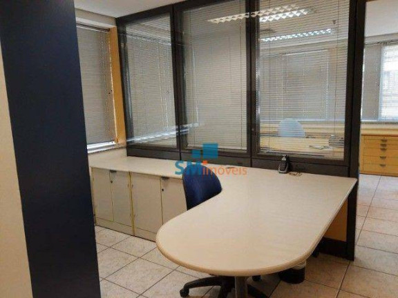 Imagem Sala Comercial à Venda, 42 m² em Jardim Paulista - São Paulo Imagem Sala Comercial à Venda, 42 m² em Jardim Paulista - São Paulo