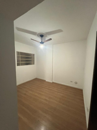 Imagem Imóvel com 2 Quartos à Venda, 54 m² em Vila Mariana - São Paulo