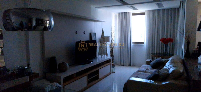 Imagem Apartamento com 2 Quartos à Venda, 107 m² em Barra Da Tijuca - Rio De Janeiro Imagem Apartamento com 2 Quartos à Venda, 107 m² em Barra Da Tijuca - Rio De Janeiro