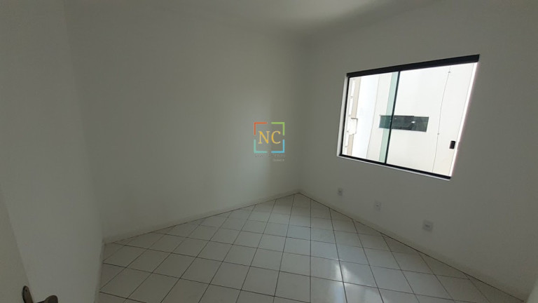 Imagem Apartamento com 3 Quartos à Venda, 68 m² em Floresta - São José