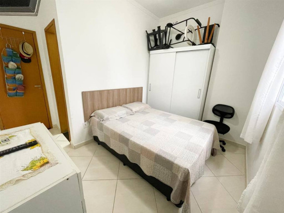 Imagem Apartamento com 2 Quartos à Venda, 61 m² em Vila Caiçara - Praia Grande Imagem Apartamento com 2 Quartos à Venda, 61 m² em Vila Caiçara - Praia Grande