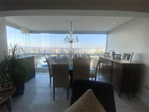 Imagem Apartamento com 2 Quartos à Venda, 89 m² em Vila Ipojuca - São Paulo Imagem Apartamento com 2 Quartos à Venda, 89 m² em Vila Ipojuca - São Paulo