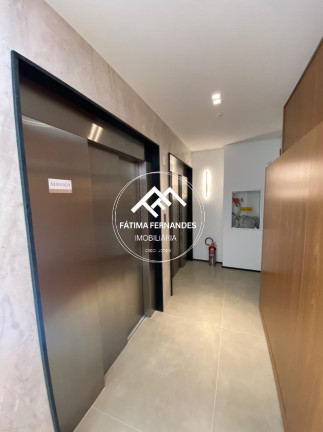 Imagem Apartamento com 4 Quartos à Venda, 135 m² em Meia Praia - Itapema