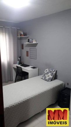 Imagem Apartamento com 2 Quartos à Venda, 54 m² em Baixo Grande - São Pedro Da Aldeia Imagem Apartamento com 2 Quartos à Venda, 54 m² em Baixo Grande - São Pedro Da Aldeia