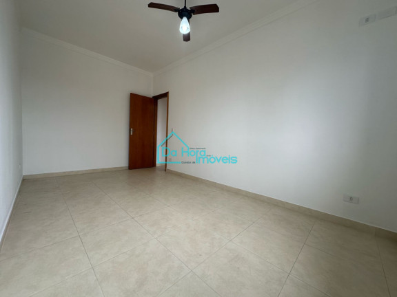 Imagem Casa com 3 Quartos à Venda, 99 m² em Flórida - Praia Grande