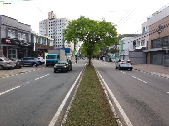 Imagem Imóvel à Venda, 402 m² em Centro - Florianópolis Imagem Imóvel à Venda, 402 m² em Centro - Florianópolis