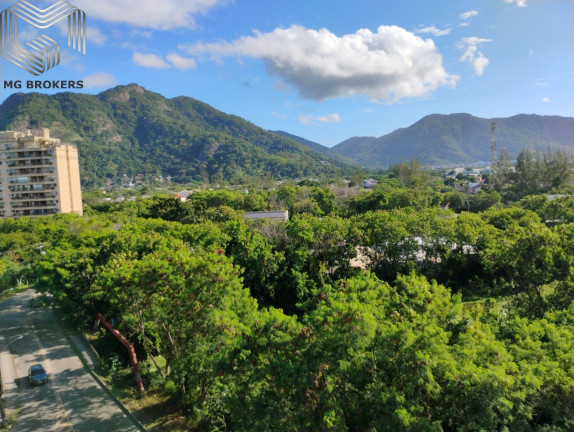 Imagem Imóvel com 3 Quartos à Venda, 82 m² em Recreio Dos Bandeirantes - Rio De Janeiro Imagem Imóvel com 3 Quartos à Venda, 82 m² em Recreio Dos Bandeirantes - Rio De Janeiro