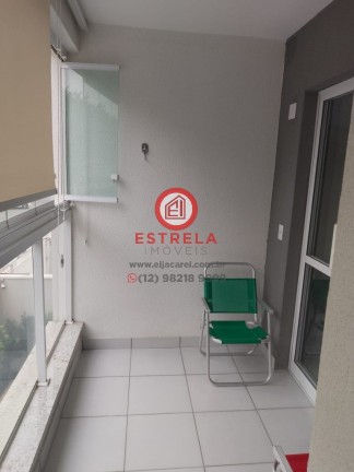 Imagem Imóvel com 2 Quartos à Venda, 64 m² em Loteamento Villa Branca - Jacareí Imagem Imóvel com 2 Quartos à Venda, 64 m² em Loteamento Villa Branca - Jacareí