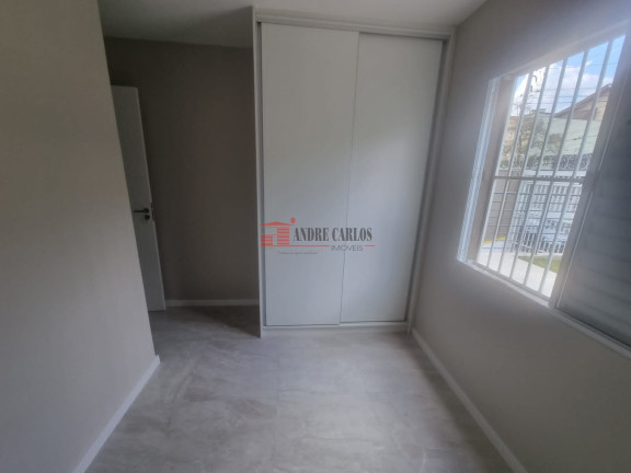 Imagem Apartamento com 2 Quartos à Venda, 46 m² em Veloso - Osasco Imagem Apartamento com 2 Quartos à Venda, 46 m² em Veloso - Osasco