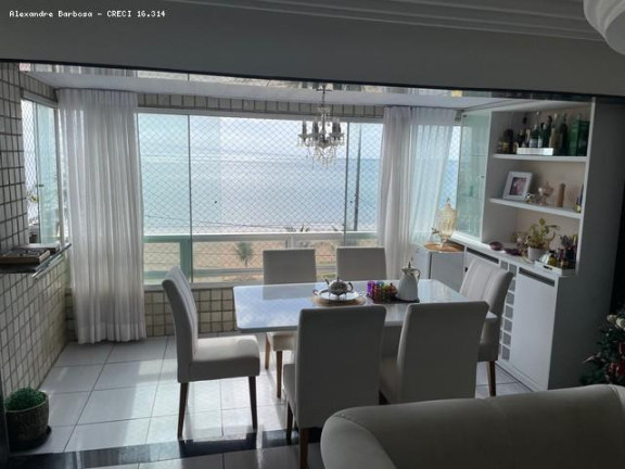 Imagem Apartamento com 3 Quartos à Venda, 160 m² em Candeias - Jaboatão Dos Guararapes