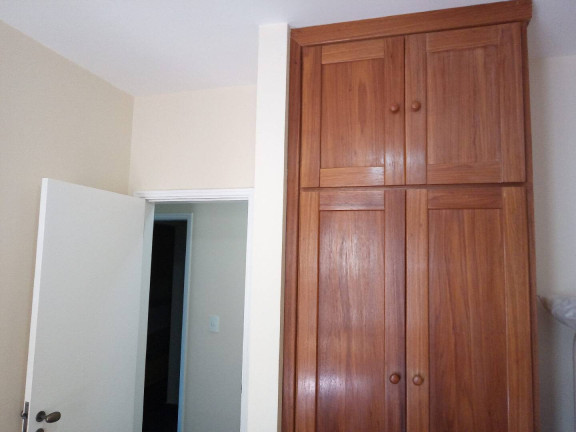 Imagem Apartamento com 3 Quartos à Venda, 95 m² em Jardim Astúrias - Guarujá Imagem Apartamento com 3 Quartos à Venda, 95 m² em Jardim Astúrias - Guarujá