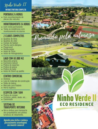 Imagem Terreno à Venda, 450 m² em Centro - Pardinho