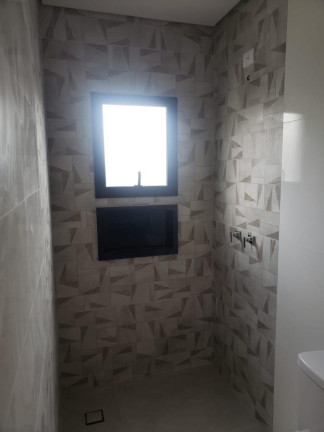 Imagem Casa com 3 Quartos à Venda, 166 m² em Anchieta - São Bernardo Do Campo