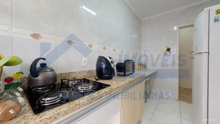 Imagem Apartamento com 2 Quartos à Venda, 69 m² em Auxiliadora - Porto Alegre