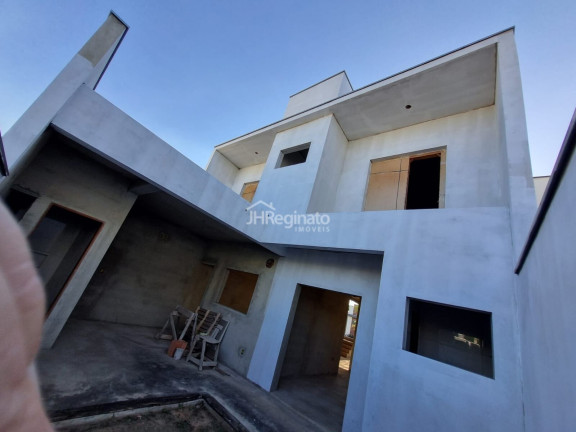 Imagem Casa de Condomínio com 3 Quartos à Venda, 209 m² em Jardim Terras De São Francisco - Sorocaba Imagem Casa de Condomínio com 3 Quartos à Venda, 209 m² em Jardim Terras De São Francisco - Sorocaba