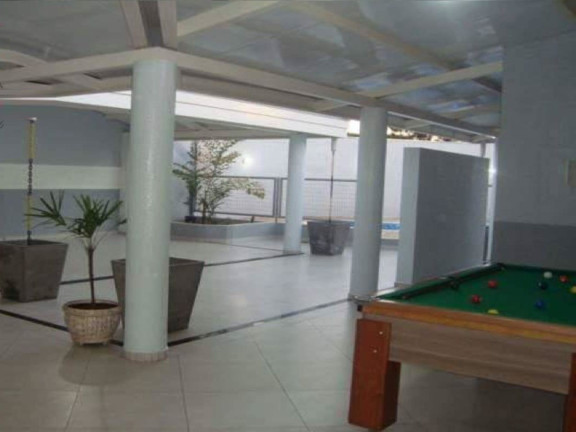 Imagem Imóvel com 2 Quartos à Venda, 277 m² em Terras De Santa Bárbara - Santa Bárbara D´oeste Imagem Imóvel com 2 Quartos à Venda, 277 m² em Terras De Santa Bárbara - Santa Bárbara D´oeste