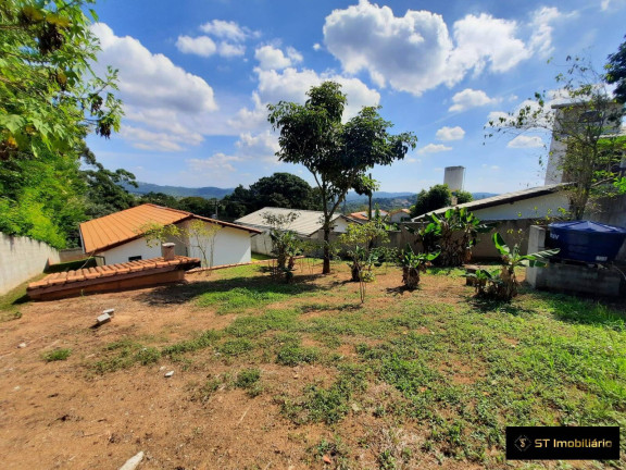 Imagem Chácara com 2 Quartos à Venda, 560 m² em Terra Preta - Mairiporã Imagem Chácara com 2 Quartos à Venda, 560 m² em Terra Preta - Mairiporã