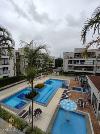 Imóvel com 4 Quartos à Venda, 177 m² em Recreio Dos Bandeirantes - Rio De Janeiro