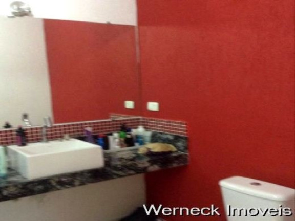 Imagem Casa com 4 Quartos à Venda, 339 m² em Centro - Ubatuba Imagem Casa com 4 Quartos à Venda, 339 m² em Centro - Ubatuba