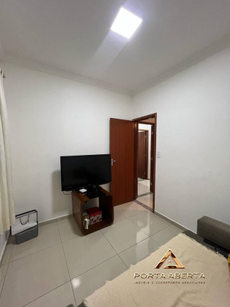 Imagem Apartamento com 3 Quartos à Venda, 110 m² em Parque Das águas - Ipatinga Imagem Apartamento com 3 Quartos à Venda, 110 m² em Parque Das águas - Ipatinga