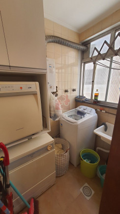 Imagem Cobertura com 1 Quarto à Venda, 86 m² em Rio Branco - Porto Alegre